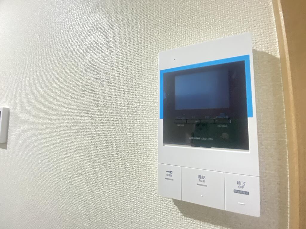 ＪＲ横浜線 十日市場駅 徒歩5分 2階建 築23年のその他写真