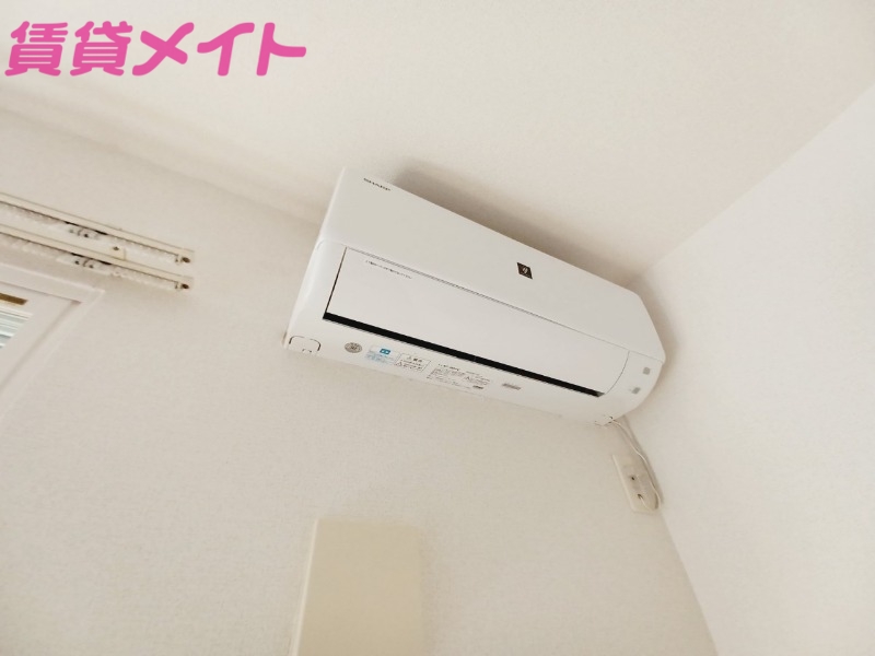 アンジュ マリノAのその他写真