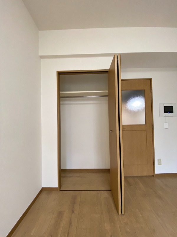 収納　収納