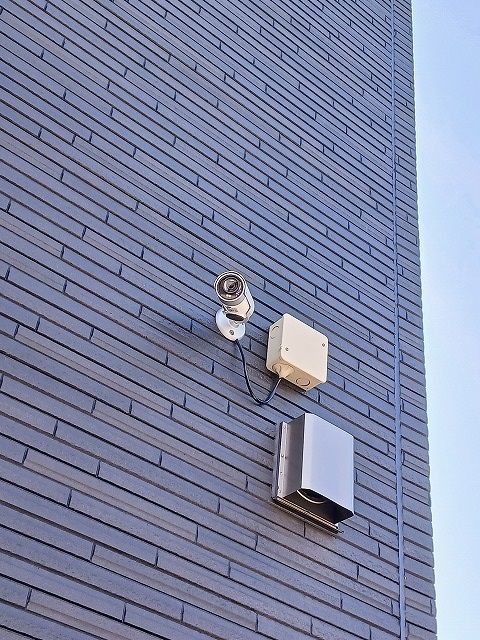 ポートヴィレッジ24 Iのその他写真