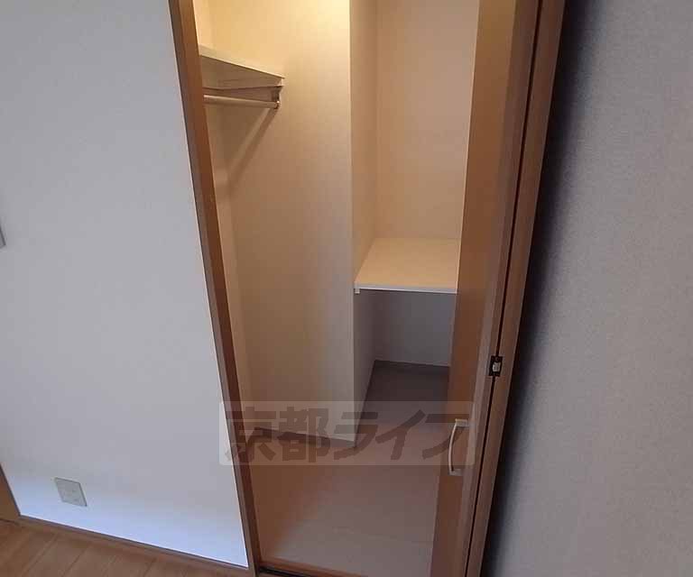 収納　片付け便利な収納です！