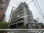 京急東神奈川駅より徒歩7分 2階 築24年5ヶ月の賃貸物件