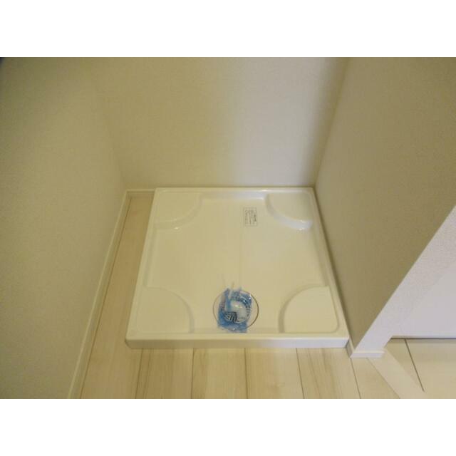 その他設備　参考写真
