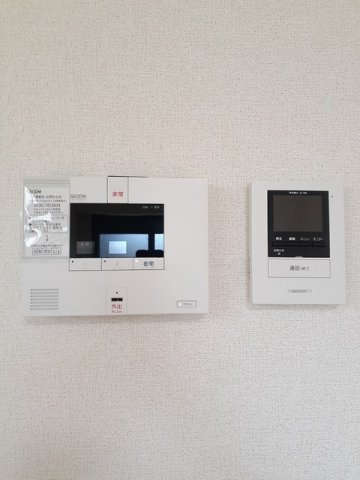 グラン シーズンのその他写真