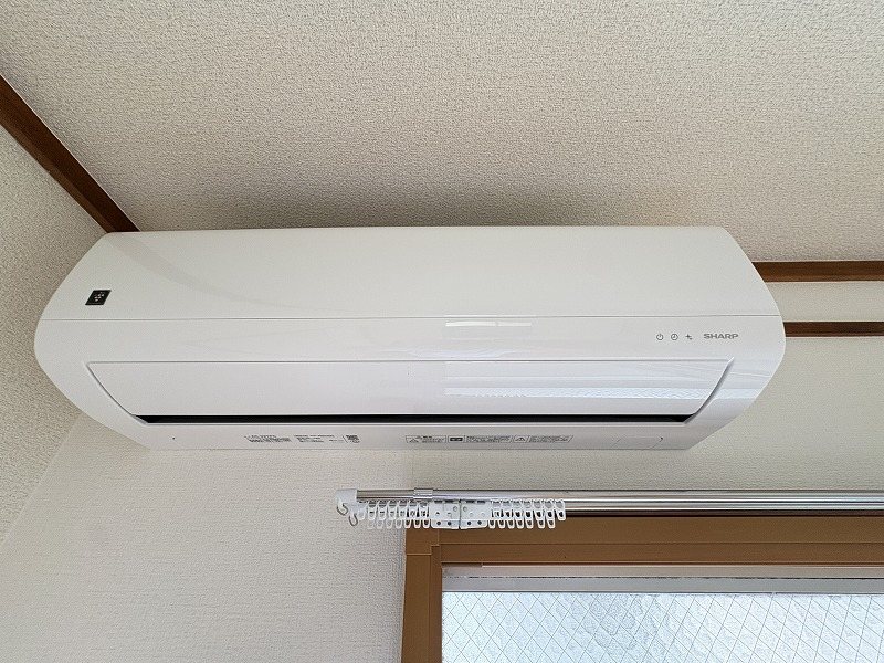 ちとせ荘のその他写真