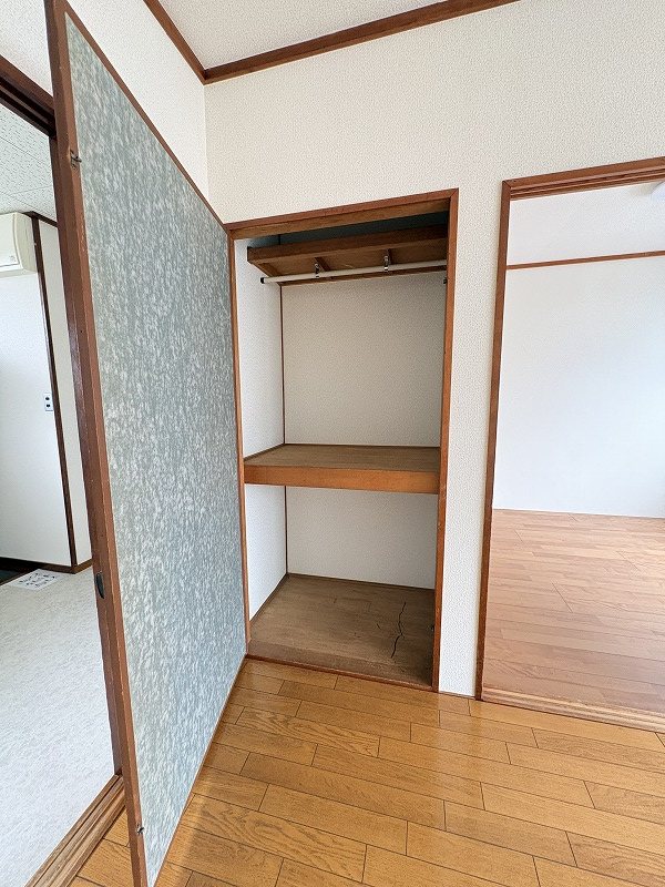 ちとせ荘のその他写真
