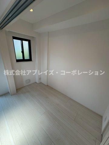 その他部屋・スペース　☆ゆったりスペース☆