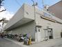 スーパー　サンディ武庫元町店（スーパー）まで657m