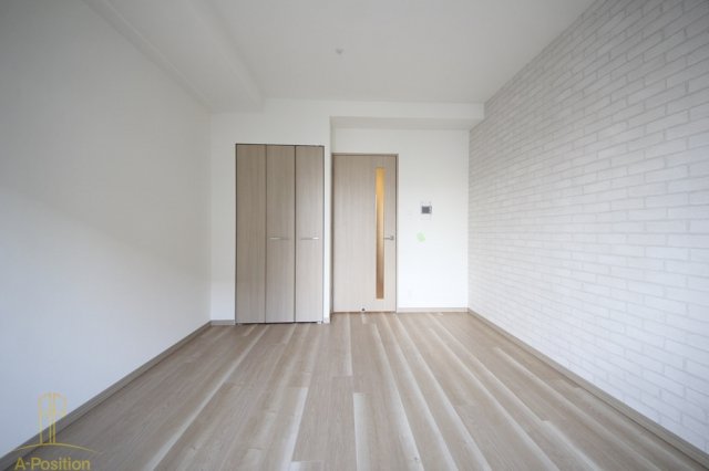 その他部屋・スペース　La Douceur九条