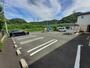 駐車場　敷地内駐車場もあります！