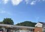 コンビニ　セブンイレブン舞鶴溝尻店（コンビニ）まで698m
