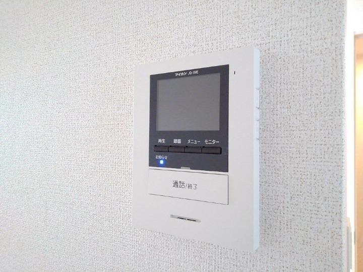 セキュリティ　セキュリティ