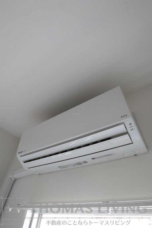 その他　※写真準備中の為、別部屋の写真となります。