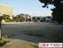 公園　公園（公園）まで400m