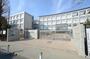 中学校　尼崎市立　園田中学校（中学校）まで749m