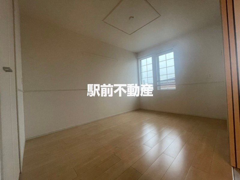 その他部屋・スペース　※類似部屋