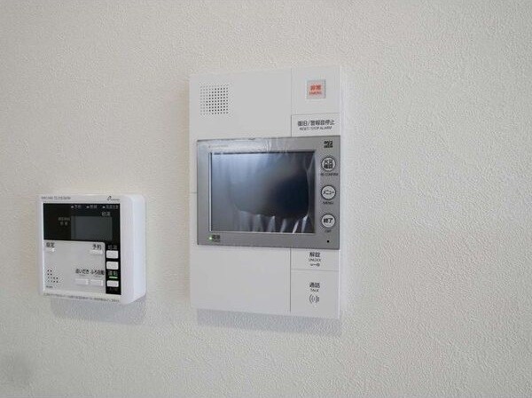 MAXIV尼崎のその他写真
