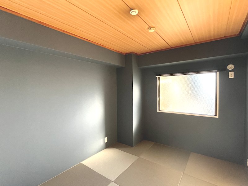 その他部屋・スペース　☆お問い合わせは044-299-8985までお電話ください☆