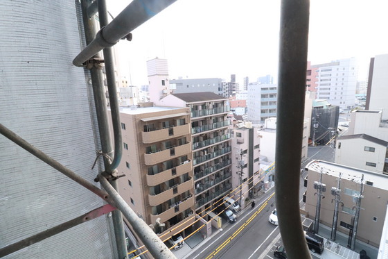 ウイング宝町ファイブのその他写真