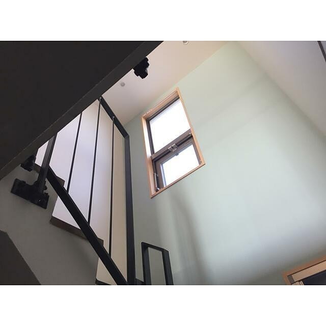 玄関　※同仕様写真