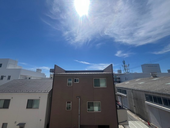 光南マンションのその他写真