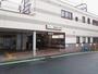 その他　駒場東大前駅（その他）まで373m