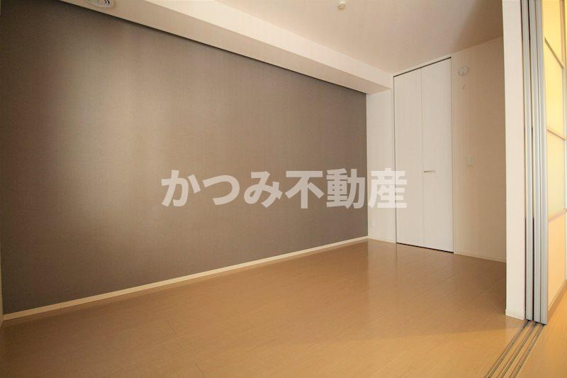 その他部屋・スペース　他号室参考写真