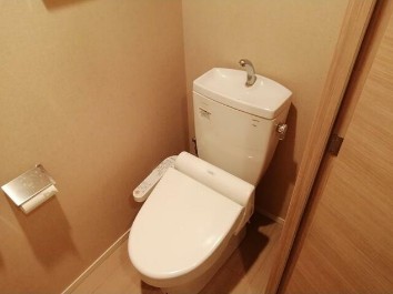 トイレ　☆トイレ☆
