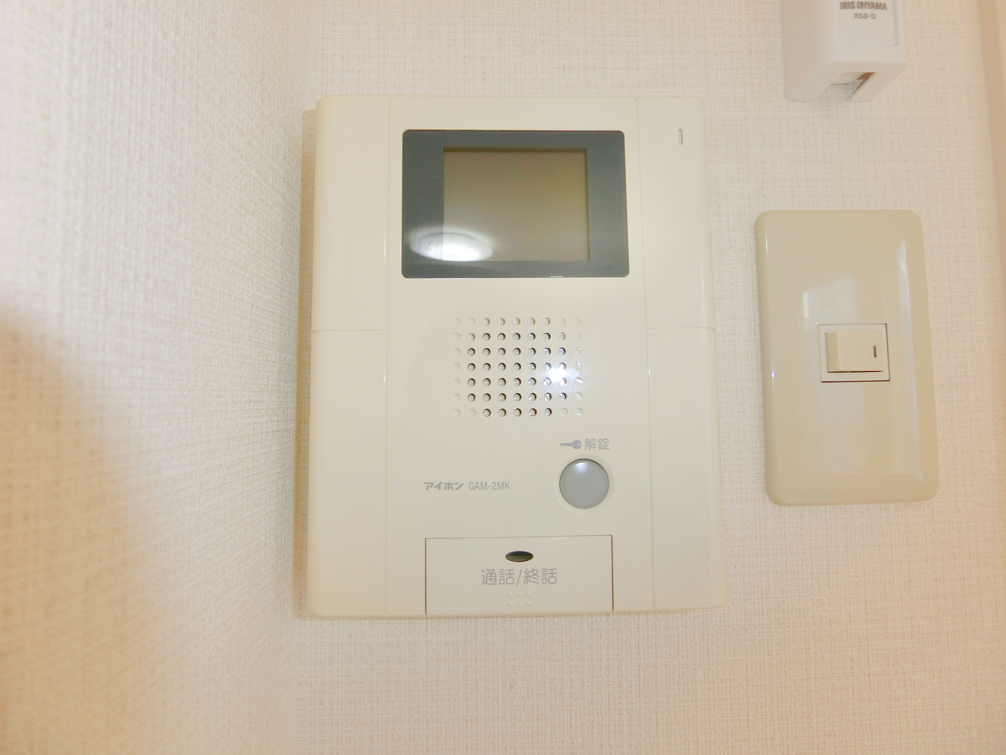 LIFEのその他写真