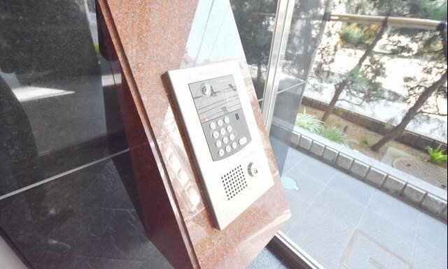その他設備　★見学予約受付中★