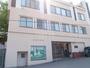 幼稚園・保育園　小樽高田幼稚園（幼稚園・保育園）まで138m