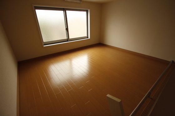 その他　※別部屋の写真です