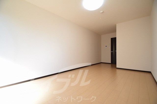 フジパレス吹田ウエストIII番館の内装写真