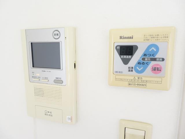東京メトロ東西線 東陽町駅 徒歩11分 13階建 築20年のその他写真