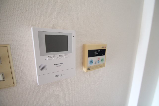 モンシェリー津島のその他写真