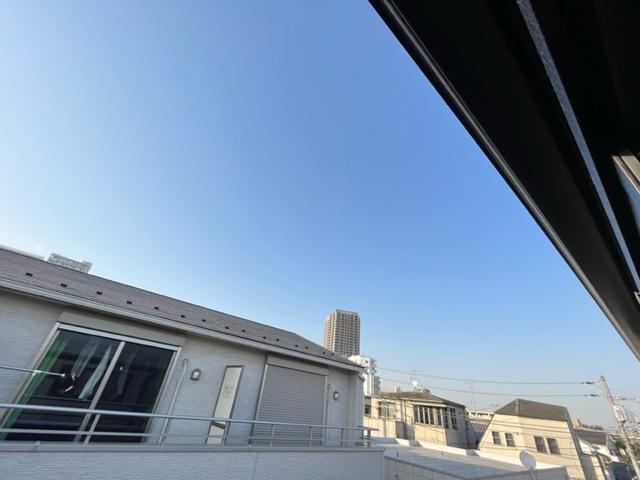 エイマレジデンスのその他写真