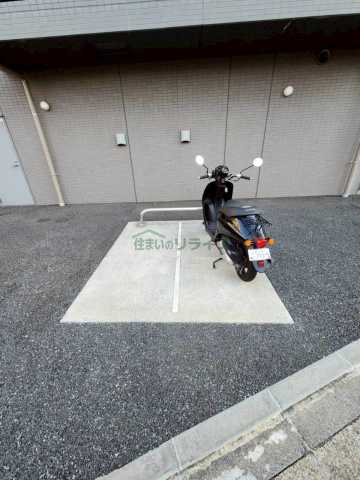 ARKMARK上北沢のその他写真