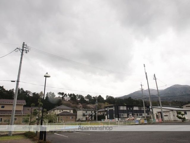 サンガーデンHIRABAYASHIのその他写真