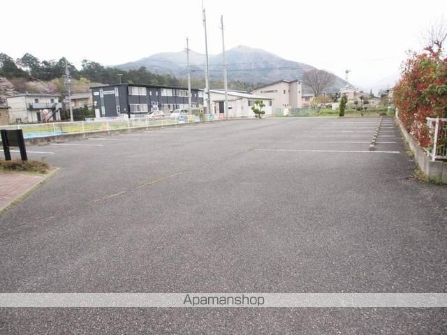 サンガーデンHIRABAYASHIのその他写真