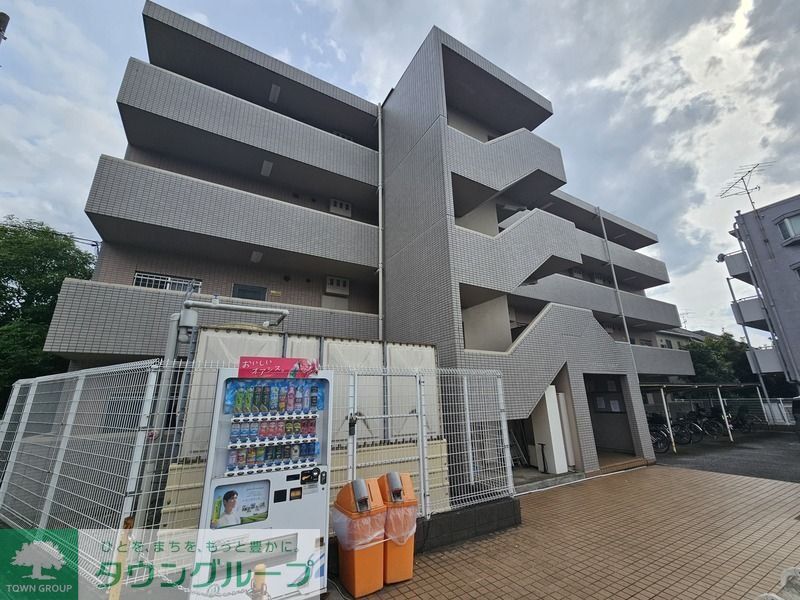 PLENDY北小金のその他写真