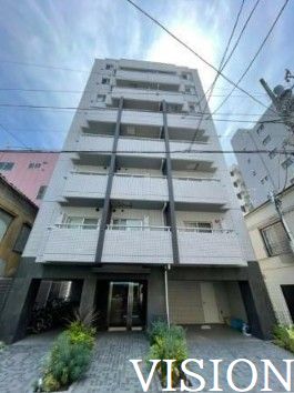 建物外観　☆外観☆