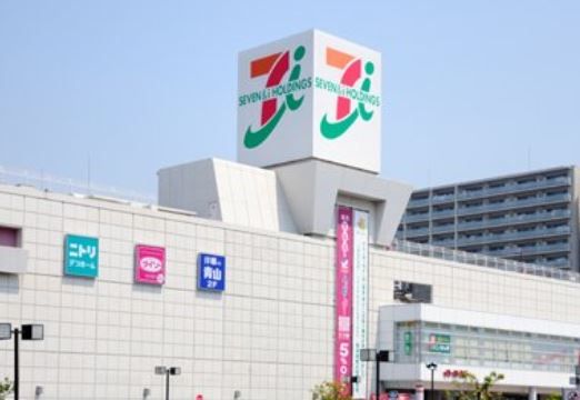伊勢町アパートのその他写真