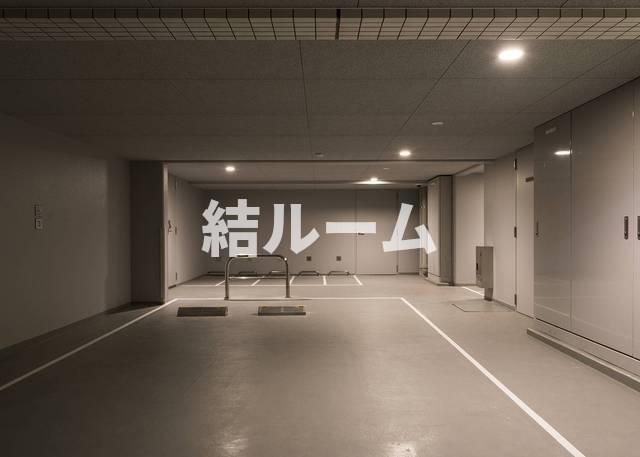 都営大江戸線 練馬駅 徒歩6分 5階建 築11年のその他写真