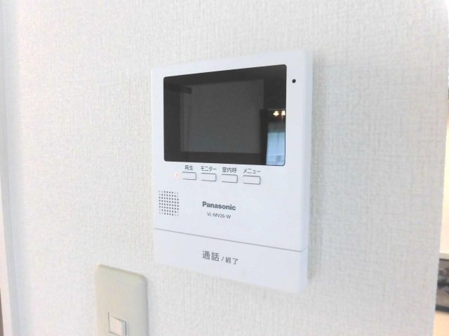 シャローム平野のその他写真