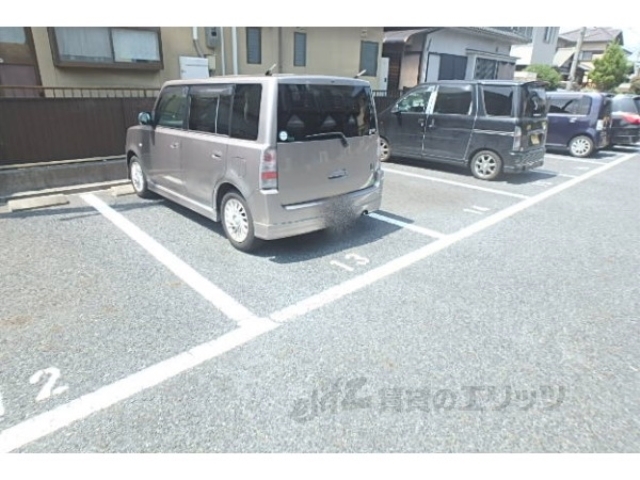 RiverSideAのその他写真