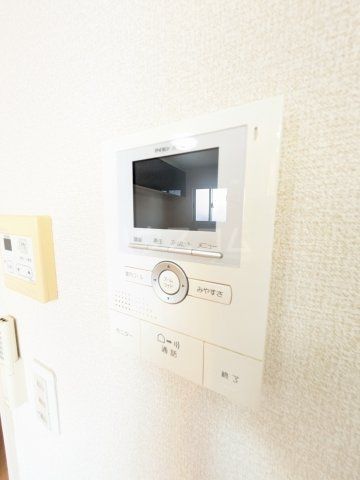 ボヌールEのその他写真