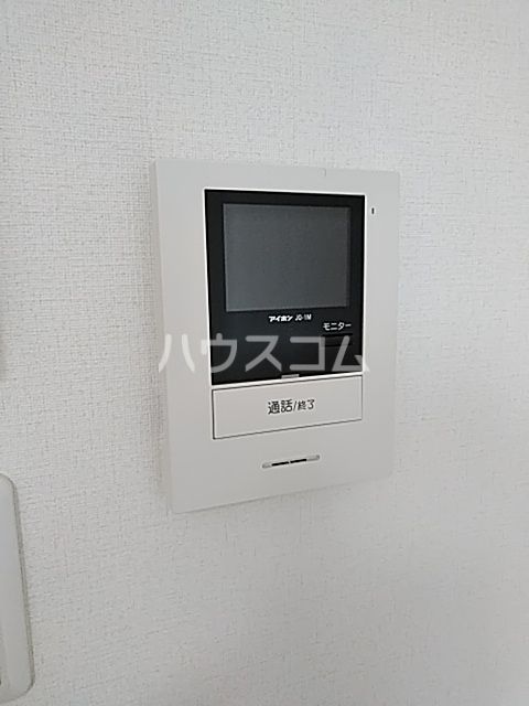 A・City清須のその他写真
