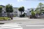 高校・高専　宮崎県立都城工業高校（高校・高専）まで754m