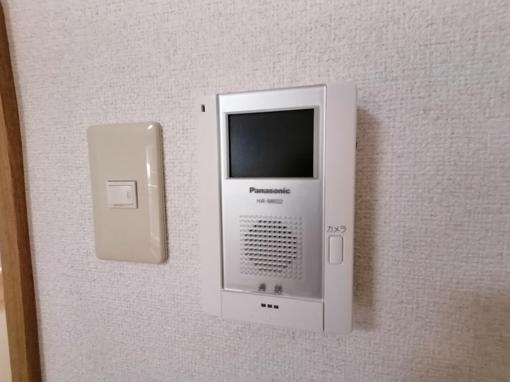 オルシャンヴルのその他写真