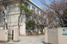 中学校　尼崎市立大成中学校（中学校）まで1611m